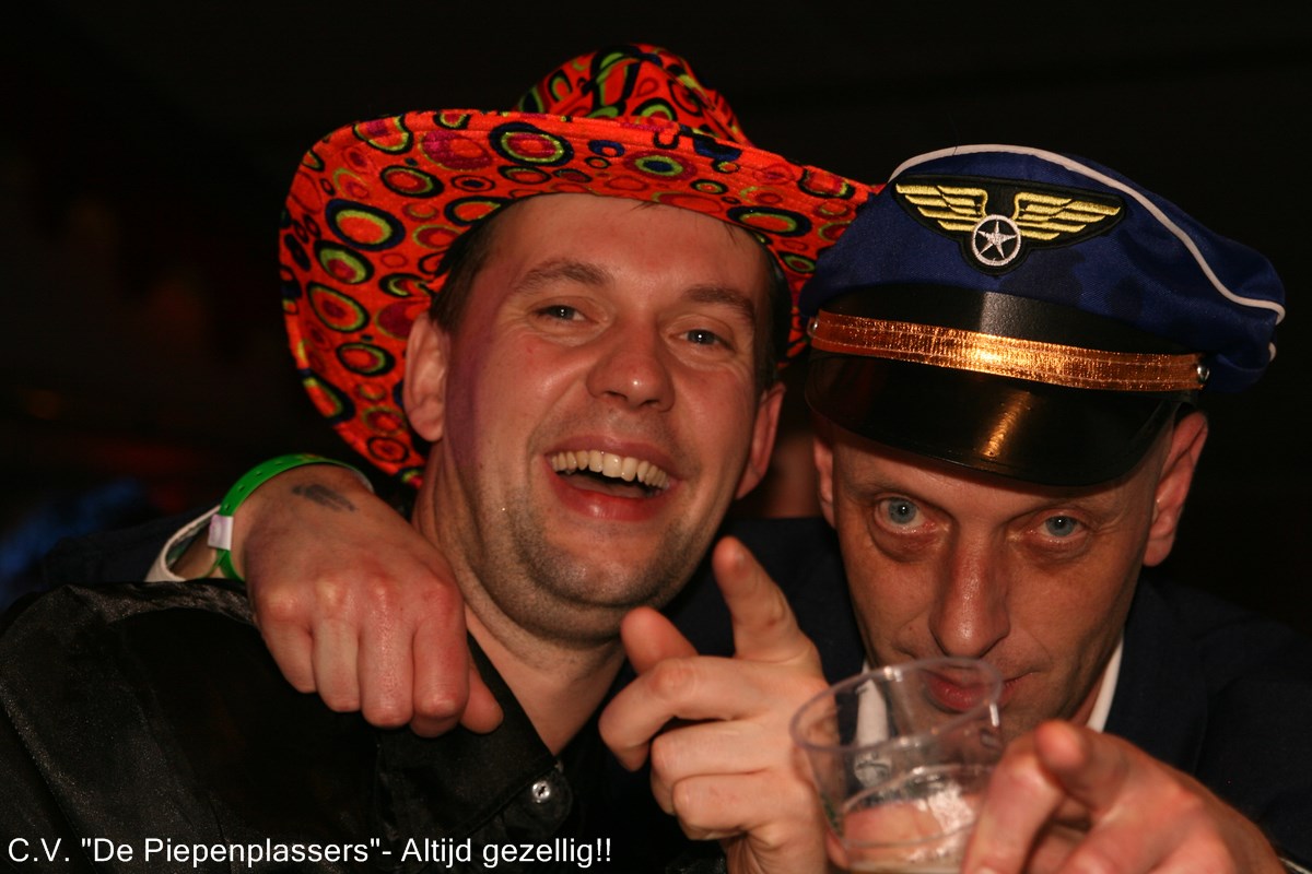 IMG 0227 (Kopie)